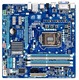 Материнская плата Gigabyte GA-Z68M-D2H (B3) s1155 /Z68/ 4xDDR3,2xPCI-E,DVI HDMI VGA,GLAN,RAID,mATX