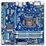 Материнская плата Gigabyte GA-Z68M-D2H (B3) s1155 /Z68/ 4xDDR3,2xPCI-E,DVI HDMI VGA,GLAN,RAID,mATX