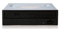 Привод Blu-Ray Pioneer BDR-207DBK черный
