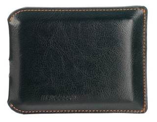 Жесткий диск Freecom USB 500Gb [56056] XXS Leather (5400rpm) 8Mb 2.5" (черная кожа) USB 3.0