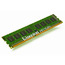 Оперативная память DDR3 PC3-10600 (1333MHz)  1Gb  Kingston