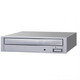 Привод DVD+RW SATA NEC /AD-5280S-OS/ silver