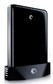 Жесткий диск Seagate USB 500Gb STAA500205 GoFlex 2.5" (черный) USB 3.0