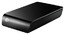 Жесткий диск Seagate USB Desktop External Drive 1Tb ST310005EXD101-RK (7200rpm)