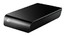 Жесткий диск Seagate USB Desktop External Drive 2Tb ST320005EXD101-RK (7200rpm)