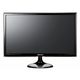 Монитор TFT 27" Samsung T27A550 <glossy-black> 2ms FullHD ТВ тюнер LED HDMI