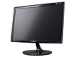 Монитор TFT 23" Samsung S23B300B <glossy-black> 5ms LED DVI