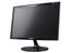 Монитор TFT 23" Samsung S23B300B <glossy-black> 5ms LED DVI