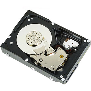 Жесткий диск Seagate Original SAS 6Gb/s 450Gb ST9450405SS (10000rpm) 64Mb 2.5"