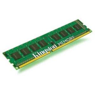 Память DDR3 8192Mb 1066MHz Kingston (KVR1066D3Q8R7S/8G) RTL ECC Reg CL7 DIMM QR x8 w/TS