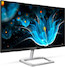 Монитор Philips 23.8" 246E9QDSB (00/01) черный IPS LED 16:9 DVI HDMI матовая 250cd 1920x1080 D-Sub FHD 2.94кг