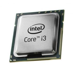 Процессор Intel Original LGA1155 Core i3 2130 3.4GHz 3MB Sandy Bridge, 32nm, 95W, 2.5GT OEM
