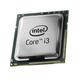 Процессор Intel Original LGA1155 Core i3 2130 3.4GHz 3MB Sandy Bridge, 32nm, 95W, 2.5GT OEM
