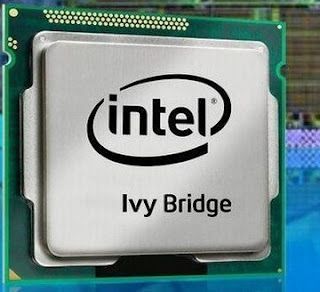 Процессор Intel Original LGA1155 Core i5 3450  3.1-3.5GHz 6MB Ivy Bridge, 32nm, 77W, Intel® HD Graphics 2500 OEM