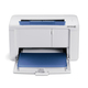 Лазерный принтер XEROX Phaser 3010