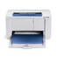 Лазерный принтер XEROX Phaser 3010