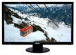 Монитор Asus 27" VE276N Glossy-Black TN 2ms 16:10 HDMI M/M