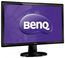 Монитор Benq 21.5" G2255 Glossy-Black TN 5ms 16:9 DVI