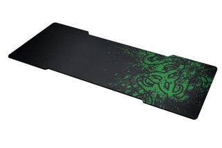 Коврик для мыши Razer Goliathus Speed Extended RZ02-00211700-R3M1-R