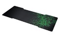 Коврик для мыши Razer Goliathus Speed Extended RZ02-00211700-R3M1-R