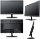 Монитор LG TFT 23" IPS235T-BN LED