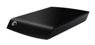 Жесткий диск Seagate Original USB 3.0 1Tb STAX1000202 Expansion 2.5" черный