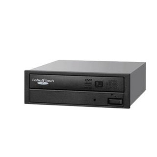 Привод DVD+RW SATA NEC /AD-7283S-OB/ black
