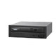 Привод DVD+RW SATA NEC /AD-7283S-OB/ black