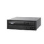Привод DVD+RW SATA NEC /AD-7283S-OB/ black