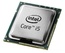 Процессор Intel Original LGA1155 Core i5-3570K  3.4-3.8GHz 6MB Ivy Bridge, 32nm, 77W, Intel® HD Graphics 4000 OEM