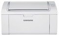 Лазерный принтер SAMSUNG ML-2165