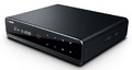 Медиаплеер Digma HDMP-551 Full HD RTD1185 3.5HDD 2xUSB2.0 HDMI1.3 SD/MMC SATA Ethernet 1000 Mb/Sec