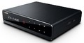 Медиаплеер Digma HDMP-650 3D FullHD RTD1186 3.5HDD 2xUSB2.0 HDMI1.4 SATA Ether 1000 Mb/S Lin+And2.2