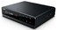 Медиаплеер Digma HDMP-651 3D FullHD RTD1186 3.5HDD 2xUSB2.0 HDMI1.4 SATA NET1Gb/S Lin+And2.2 WiFiN