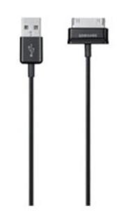 Дата кабель Samsung все модели  , USB