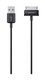 Дата кабель Samsung все модели  , USB