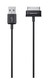 Дата кабель Samsung все модели  , USB