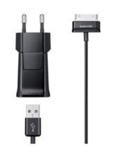 Сетевое зарядное устр-во Samsung, все модели, 220в
