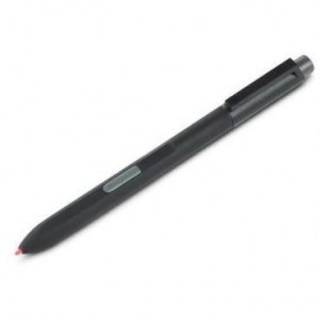 Перо Fujitsu Pen with tether set for LIFEBOOK T580