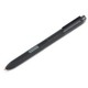 Перо Fujitsu Pen with tether set for LIFEBOOK T580