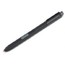 Перо Fujitsu Pen with tether set for LIFEBOOK T580