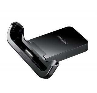 Док станция Samsung Galaxy Tab 62XX