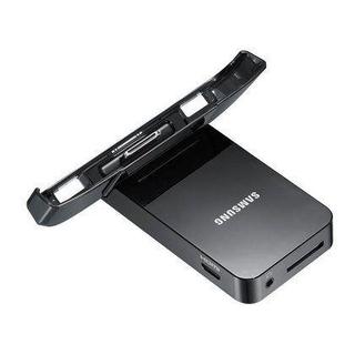 Док станция Samsung Galaxy Tab 68XX