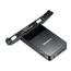 Док станция Samsung Galaxy Tab 68XX