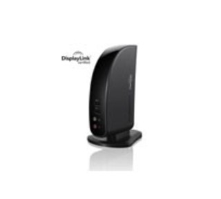 Порт репликатор Lenovo USB 2.0 with Digital Video