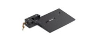 Стыковочная станция Lenovo Mini Dock Plus Series 3 for T400s/T410/T410s/T420/T420s/T510/X220 OEM