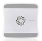 Подставка для ноутбука Belkin Cooling Pad белый F5L055er