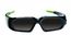 Очки Dell NVIDIA 3D Vision Active Shutter Glasses