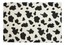 Наклейка для ноутбука PC PET 17" SAFARI dalmatian