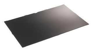 Фильтр для экрана HP 14.0 Display Privacy Filter (AU100AA)